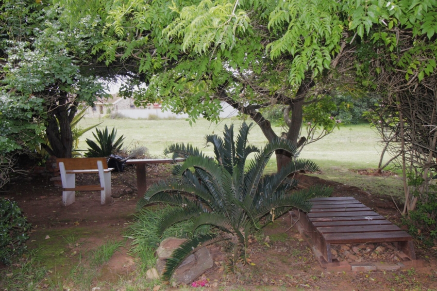 4 Bedroom Property for Sale in Wavecrest Eastern Cape